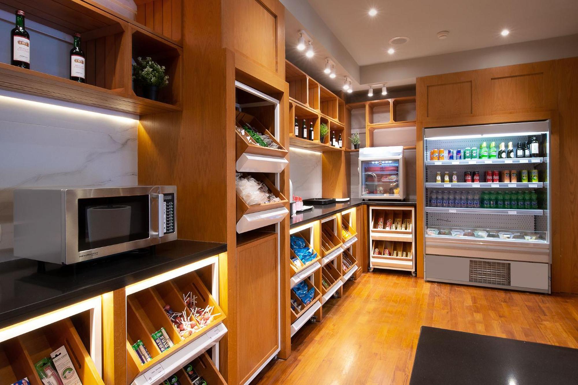 Dolce By Wyndham Milan Malpensa 4*