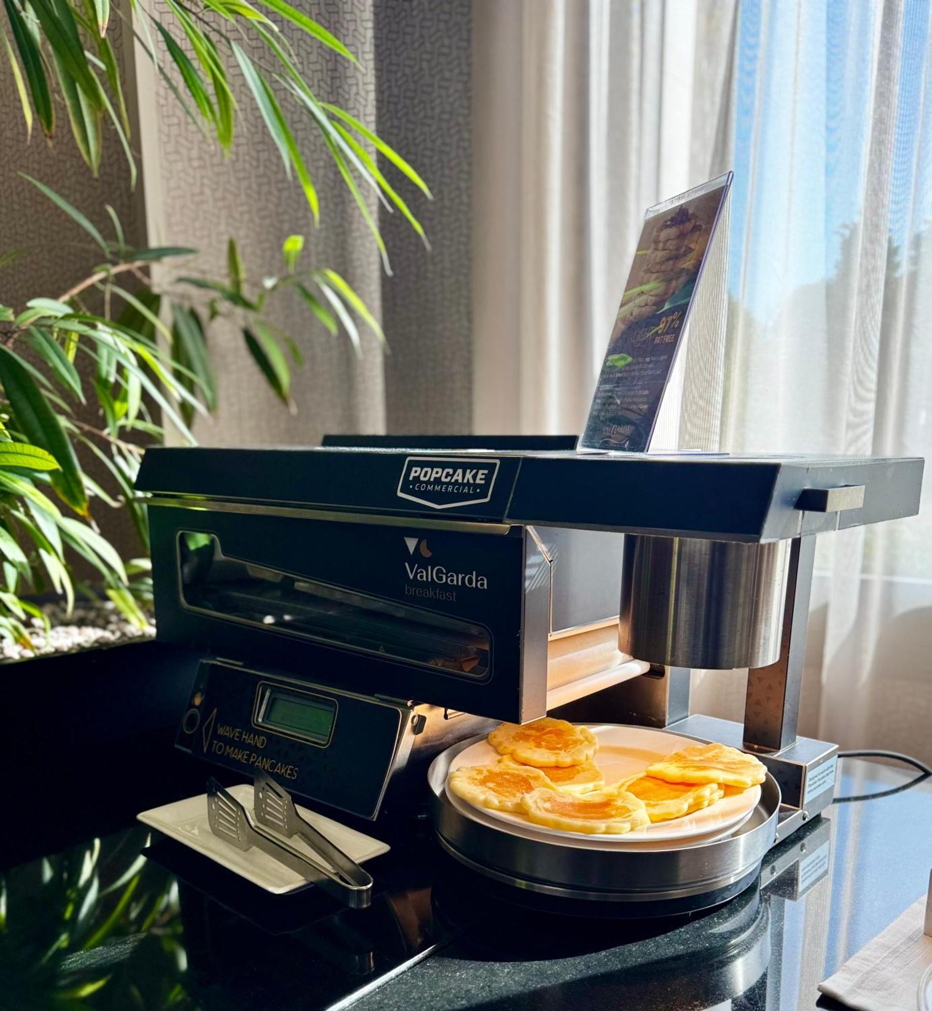 Dolce By Wyndham Milan Malpensa Hotel 4*