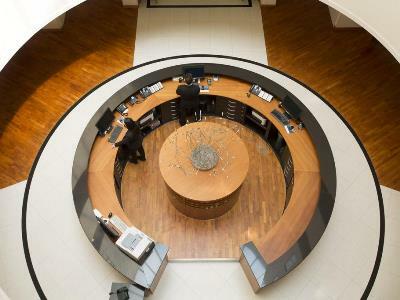 Dolce By Wyndham Milan Malpensa Hotel